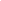 Dolný Kubín