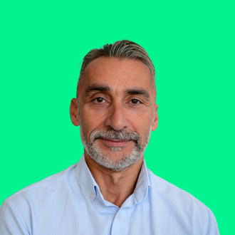 Juraj Náhlovský Juraj Náhlovský