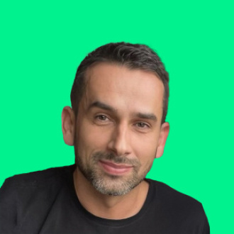 Ladislav Čintalan Ladislav Čintalan