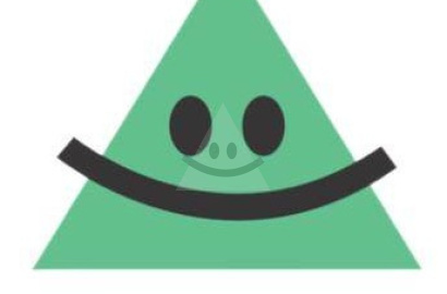 PRIPRAVUJEME 3-izbový byt na prenájom, Záturčie, Martin