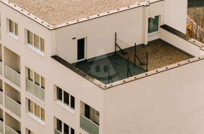 2 room flat for rant