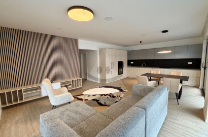 House for sale, Liptovský Michal