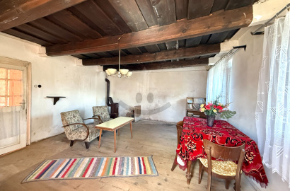 House for sale in Benice