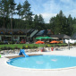 Holiday resort Orava dam for sale, Slanická osada, Námestovo