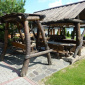 Rekreačný areál na Oravskej priehrade na predaj, Slanická osada, Námestovo