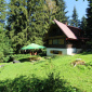 Cottage for sale, Jasenová